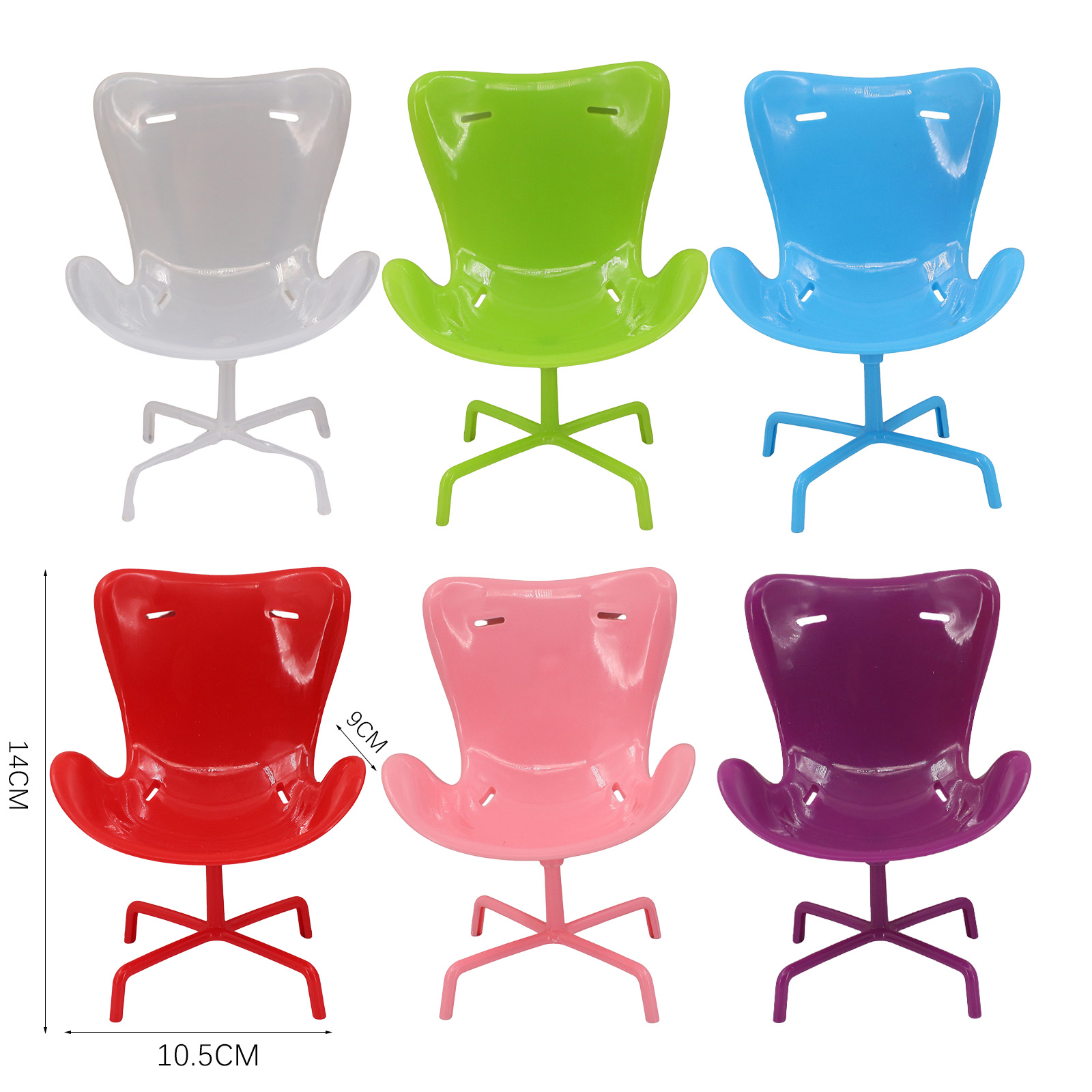 Office Furniture Heaven - Новая модель, подходящая для аксессуаров для