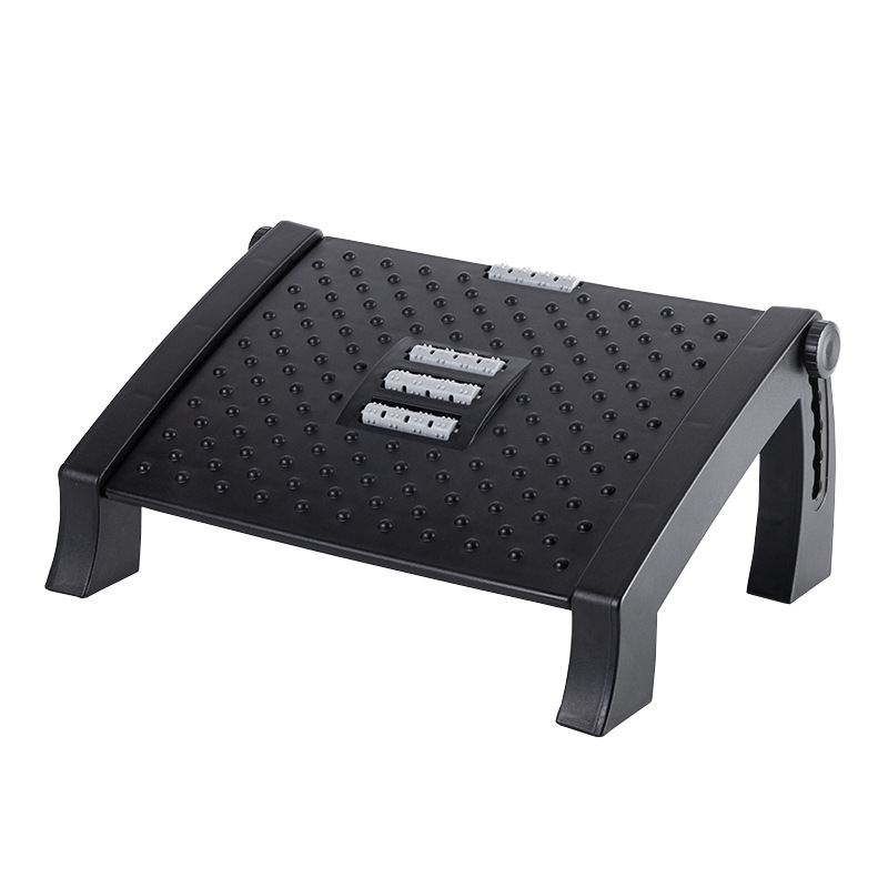 Office Furniture Manufacturers - Гладкий офисный стол от производителя. Классический