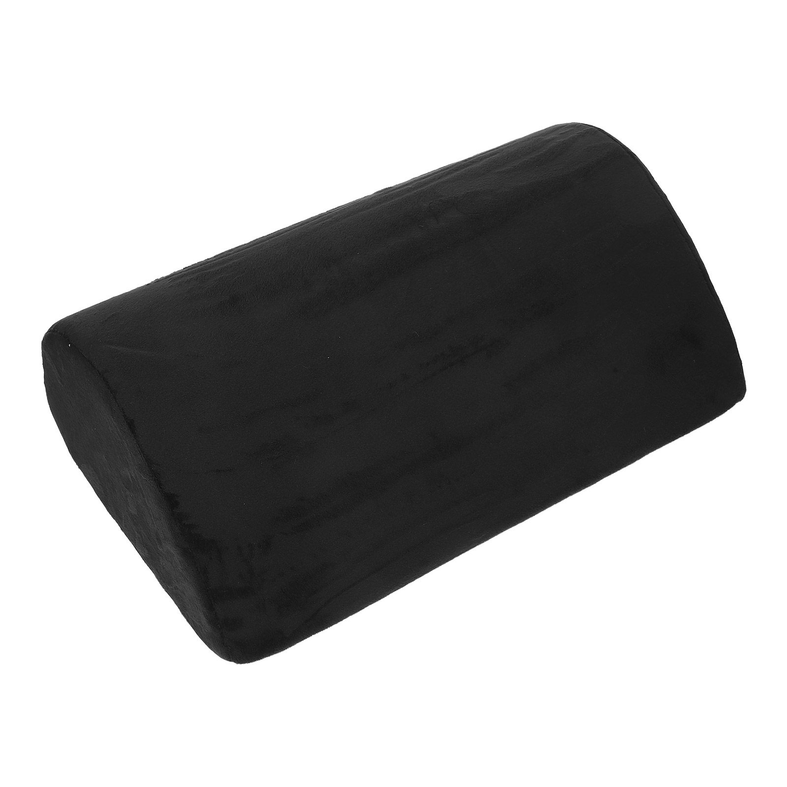 Office Footrest Cushion - Портативная подставка для ног из пены