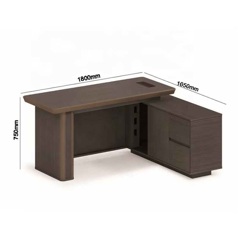 Office Furniture Manufacturers - Производство офисной мебели для руководителей, рабочего