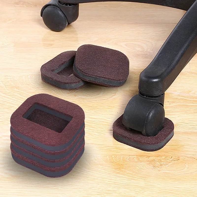 Office Furniture Heaven - Колесико для офисного кресла стопор для