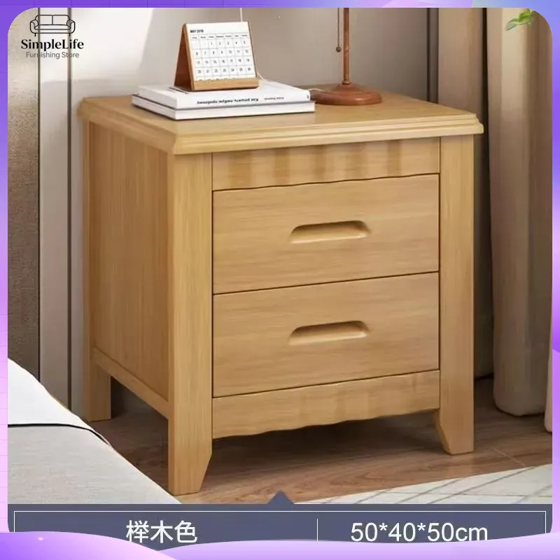 Office Furniture Rental - Прикроватная тумба в китайском стиле из