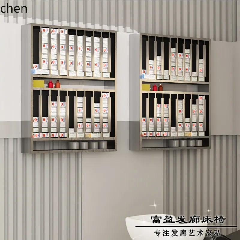 Locker Storage Metal - Стеллаж для хранения H5.22, шкафчик для