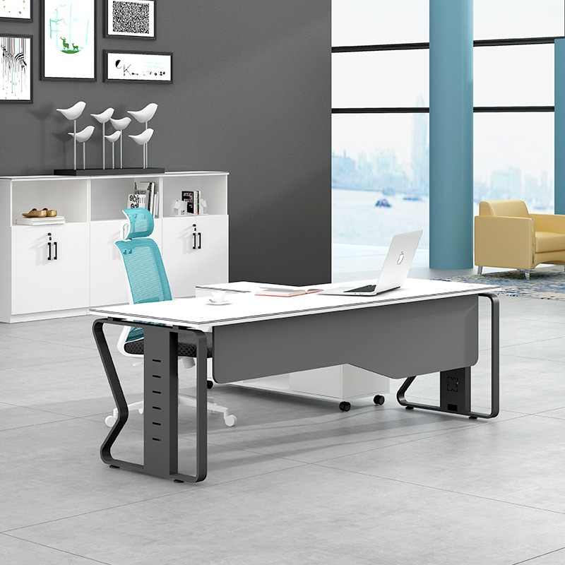 Office Furniture Manufacturers - Прямые продажи от производителя: современный офисный