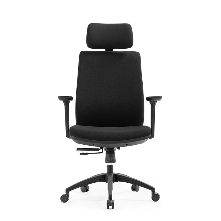 Office Furniture Manufacturers - Китайский производитель коммерческой мебели: Эргономичное офисное