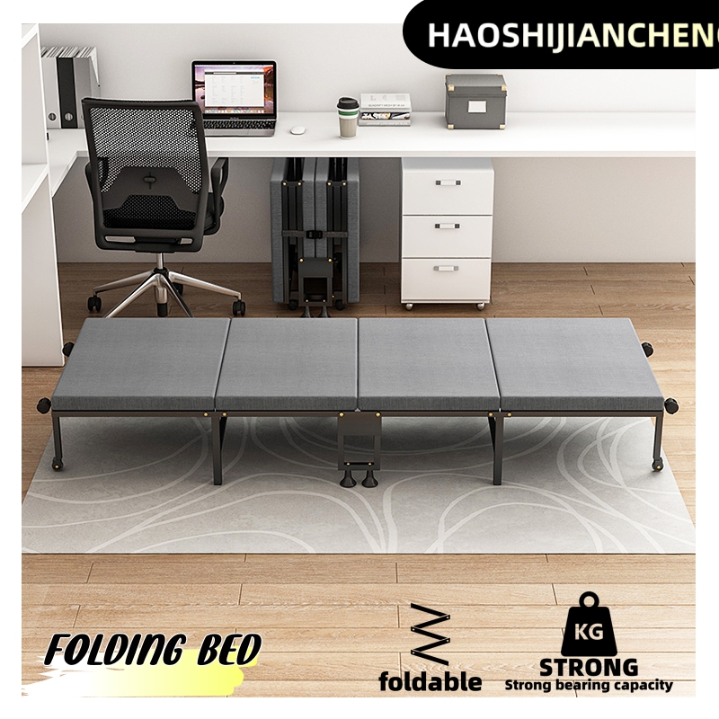 Office Furniture Used - Офисная складная складная кровать для обеденного