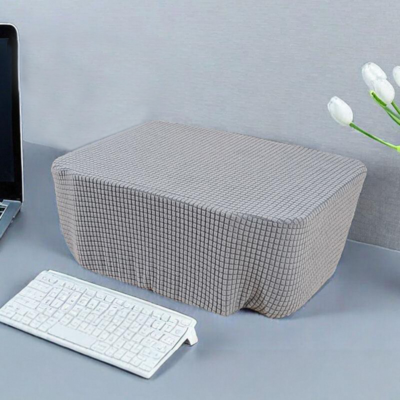 Office Furniture Heaven - 40X30X15 см офисный принтер пылезащитный чехол