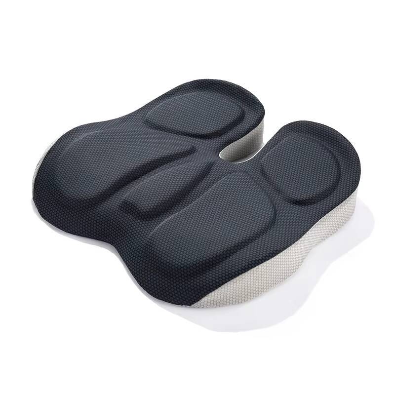 Подушка из пены с эффектом пам – обзор и цена Office Footrest Cushion