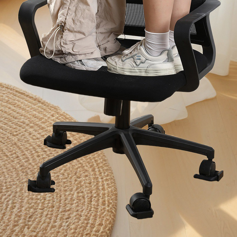 4 шт. антивибрационная накладк – обзор и цена Office Furniture Heaven