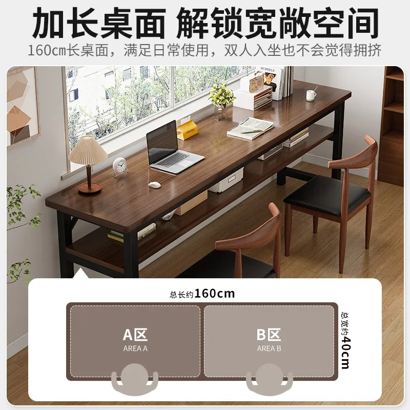 AOLIVIYA Современный настенный – обзор и цена Office Furniture Rental
