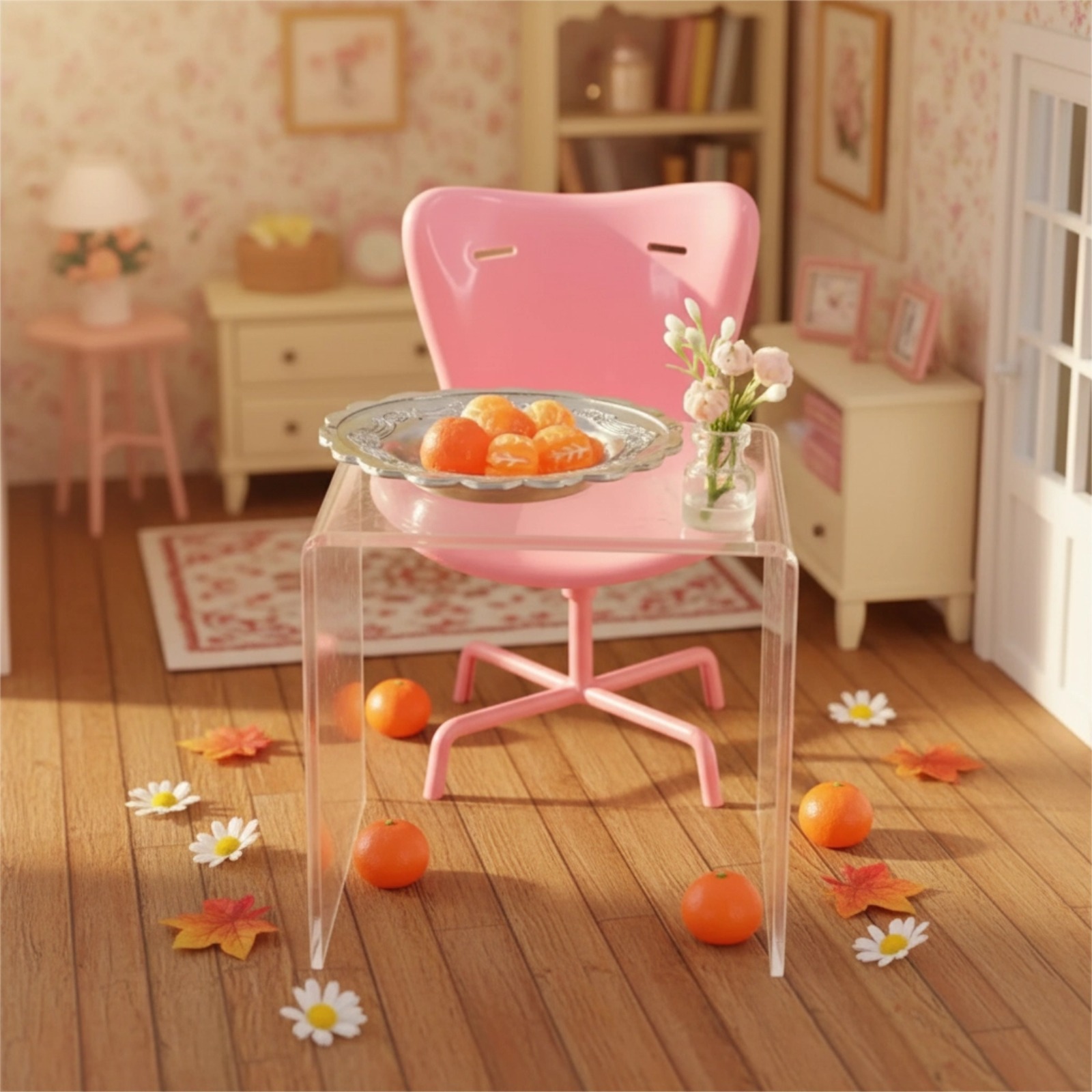 Новая модель, подходящая для а – обзор и цена Office Furniture Heaven