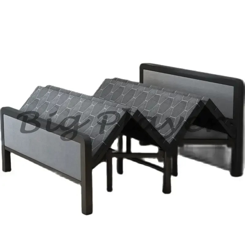 * Складная кровать, двуспальна – обзор и цена Office Furniture Rental