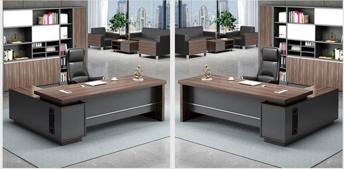 Офисная подушка для ног, подст – обзор и цена Office Footrest Cushion