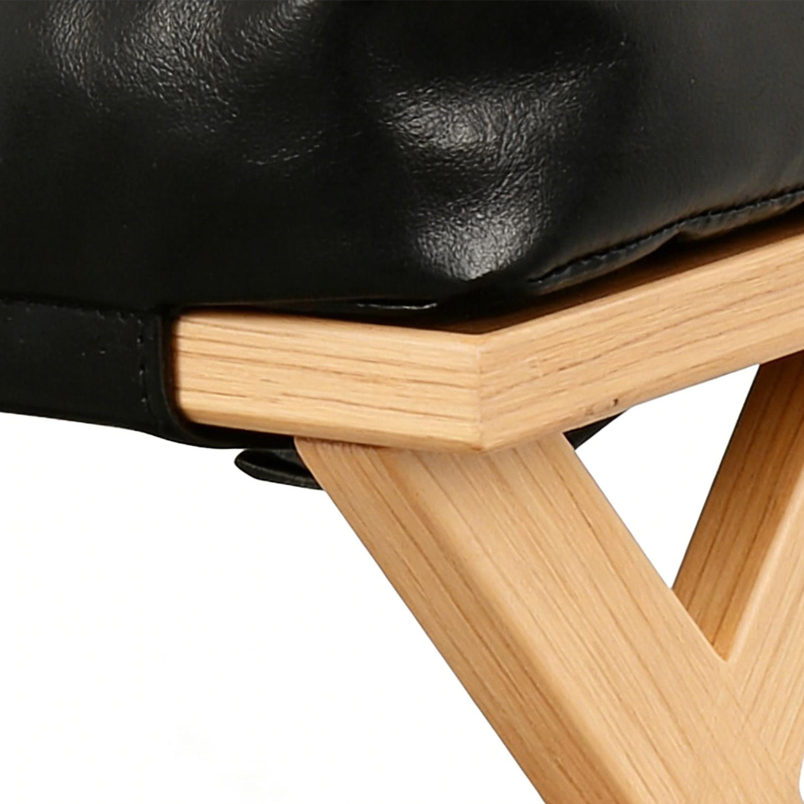 Подставка для ног под стол, де – обзор и цена Office Footrest Cushion