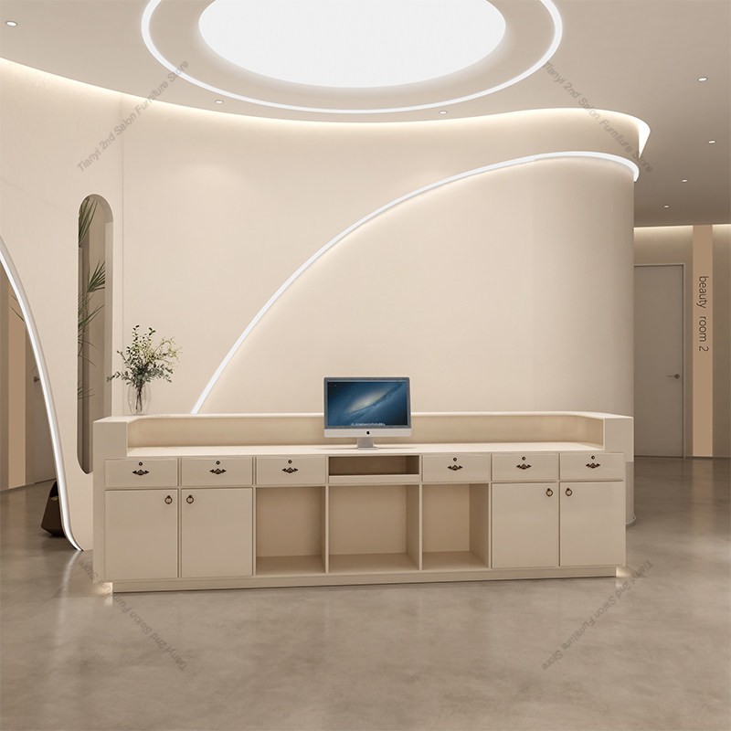Современная дизайнерская барна – обзор и цена Office Furniture Company