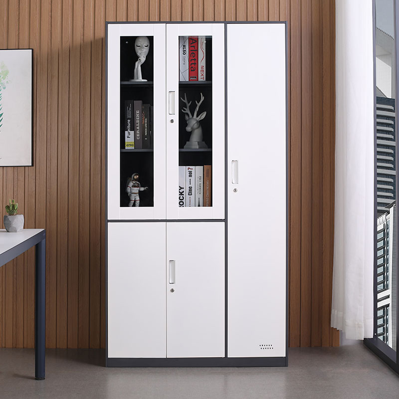 Заводской металлический шкаф д – обзор и цена Locker Storage Metal