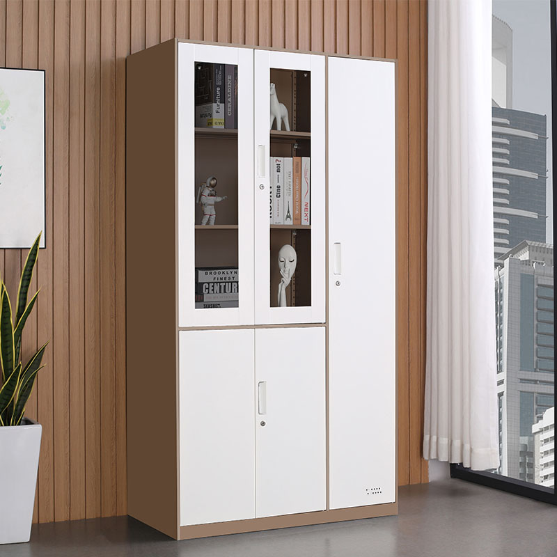 Заводской металлический шкаф д – обзор и цена Locker Storage Metal