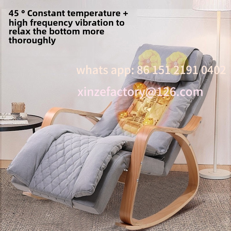Настраиваемый производитель, о – обзор и цена Office Furniture Manufacturers