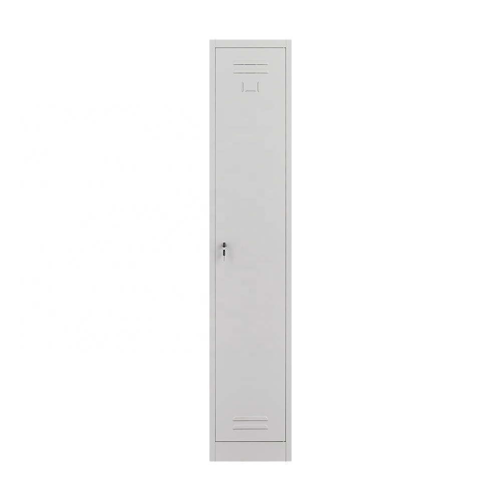 Металлический шкаф-локер с одн – обзор и цена Locker Storage Metal