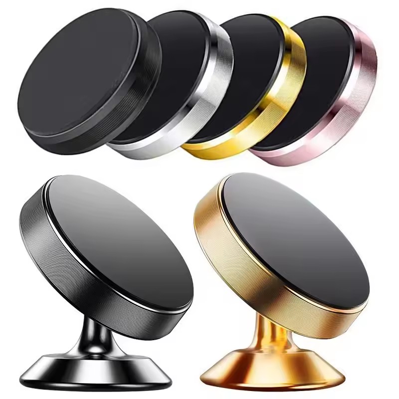 Магнитный держатель для телефо – обзор и цена Mobile Pedestal Cabinet