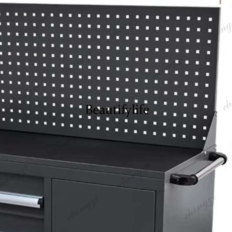 Многофункциональный шкаф для х – обзор и цена Office Furniture Repair