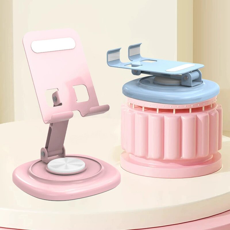 Вращающаяся на 360 градусов ск – обзор и цена Mobile Pedestal Cabinet
