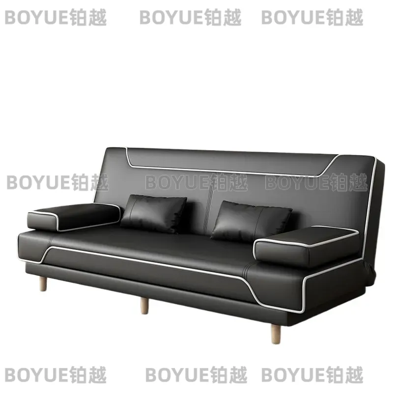 Современный раскладной диван-к – обзор и цена Office Furniture Rental