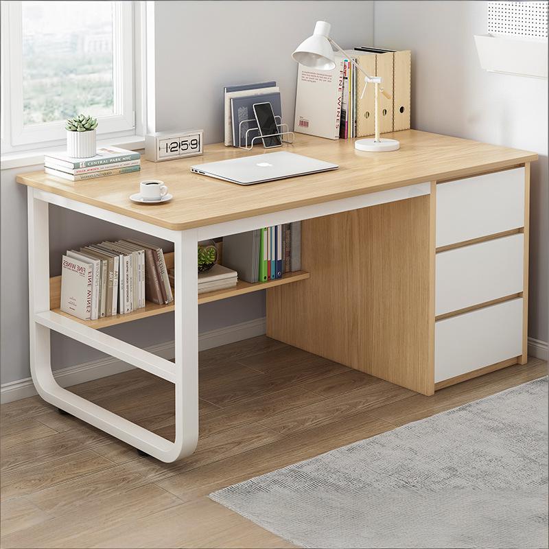 Компьютерный стол, стол для уч – обзор и цена Office Furniture Rental