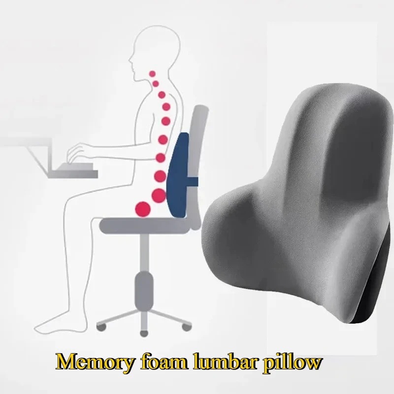 Улучшенная ортопедическая поду – обзор и цена Office Furniture Heaven