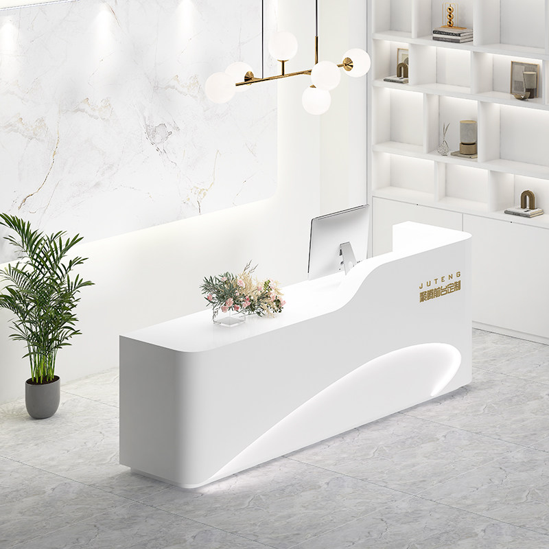 Современная минималистичная ст – обзор и цена Office Furniture Company
