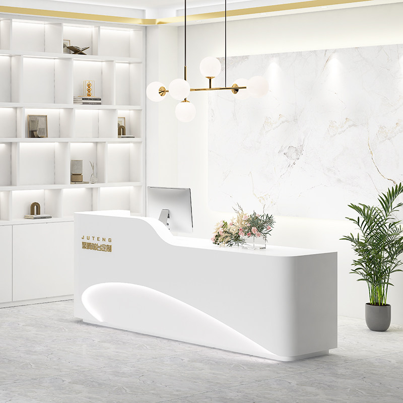 Современная минималистичная ст – обзор и цена Office Furniture Company