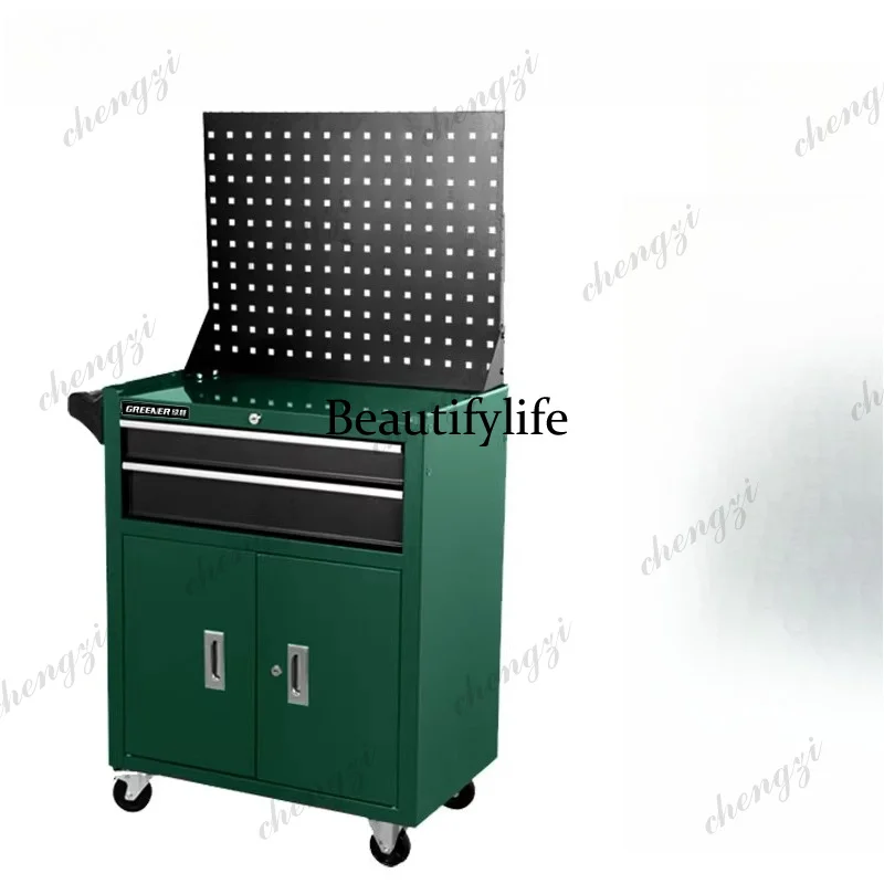 Металлический инструментальный – обзор и цена Office Furniture Repair