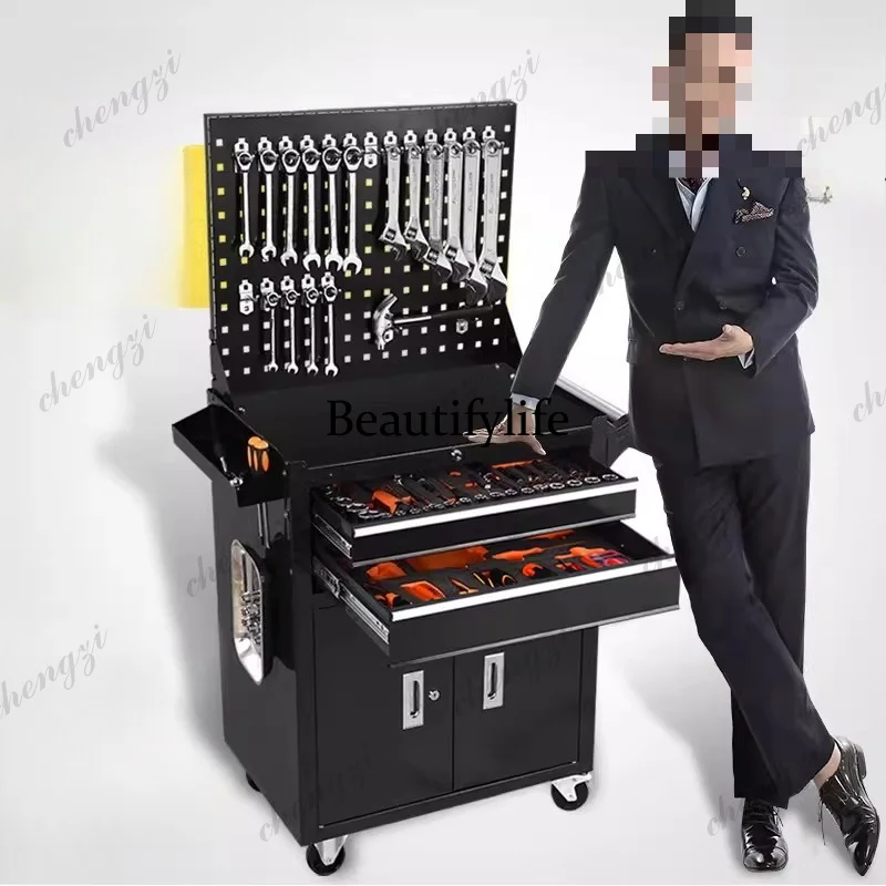 Металлический инструментальный – обзор и цена Office Furniture Repair