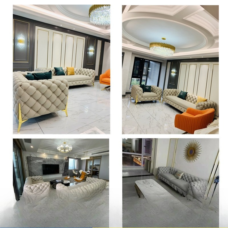Современный простой кожаный ди – обзор и цена Office Furniture Manufacturers