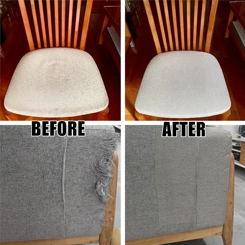 Самоклеящаяся льняная ткань, п – обзор и цена Office Furniture Repair