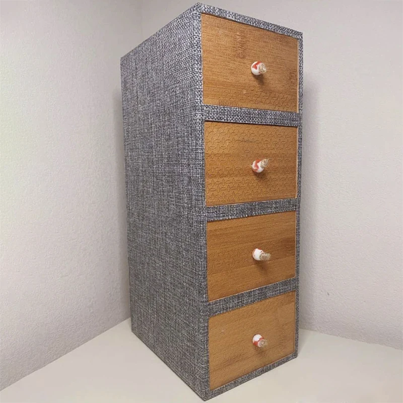 Самоклеящаяся льняная ткань, п – обзор и цена Office Furniture Repair
