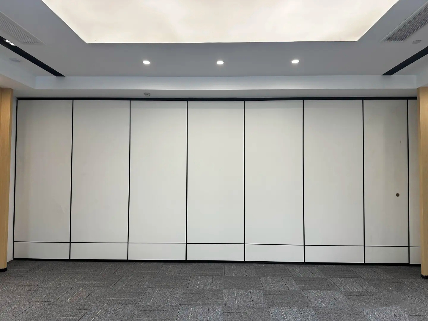 Автоматическая передвижная раз – обзор и цена Office Furniture Manufacturers