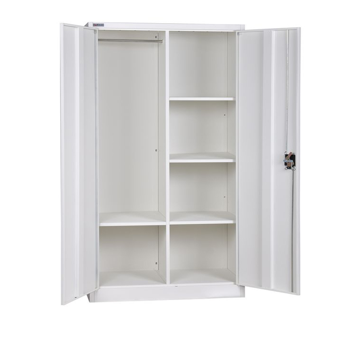 Мебель для домашнего использов – обзор и цена Locker Storage Metal