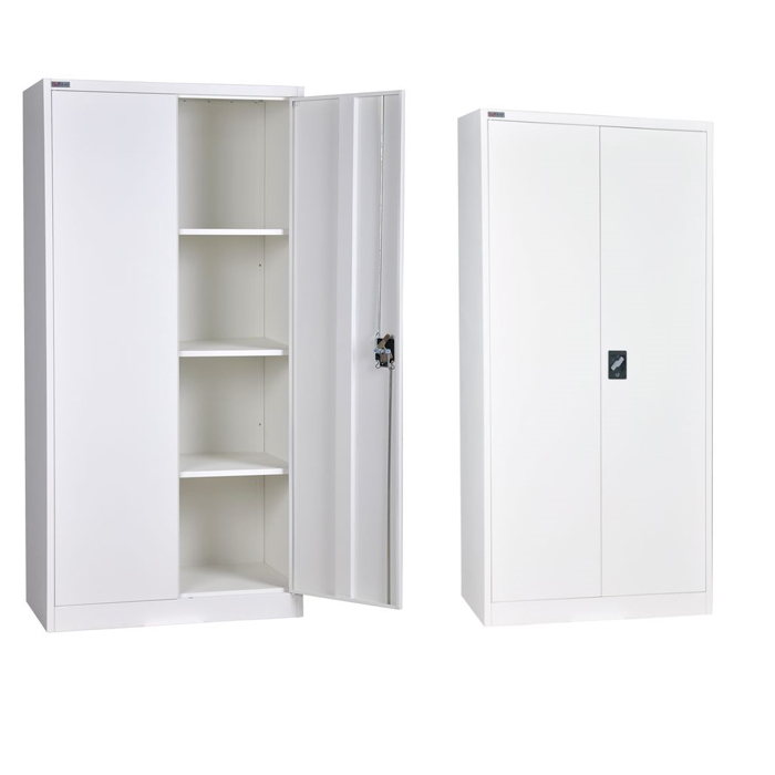 Мебель для домашнего использов – обзор и цена Locker Storage Metal