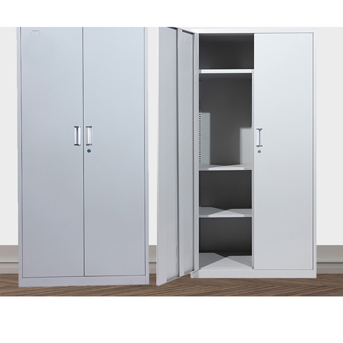 Мебель для домашнего использов – обзор и цена Locker Storage Metal
