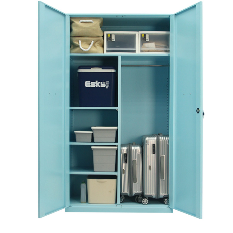 Мебель для домашнего использов – обзор и цена Locker Storage Metal