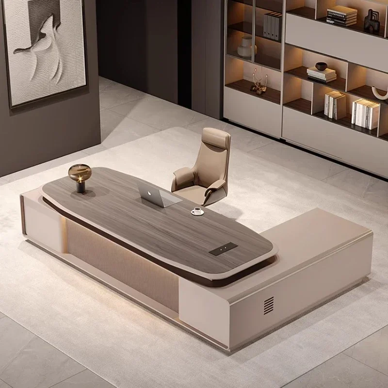 Современный роскошный светильн – обзор и цена Office Furniture Rental