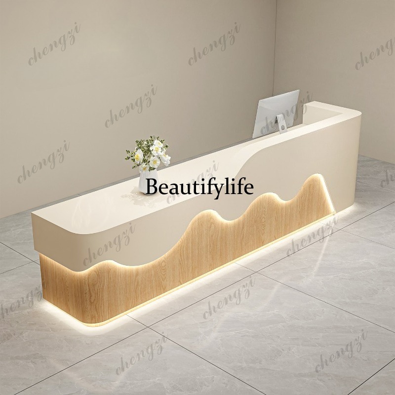 Минималистичные эстетичные сто – обзор и цена Office Furniture Company