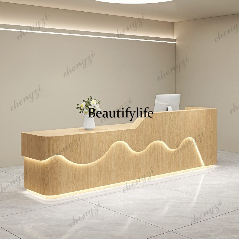 Минималистичные эстетичные сто – обзор и цена Office Furniture Company