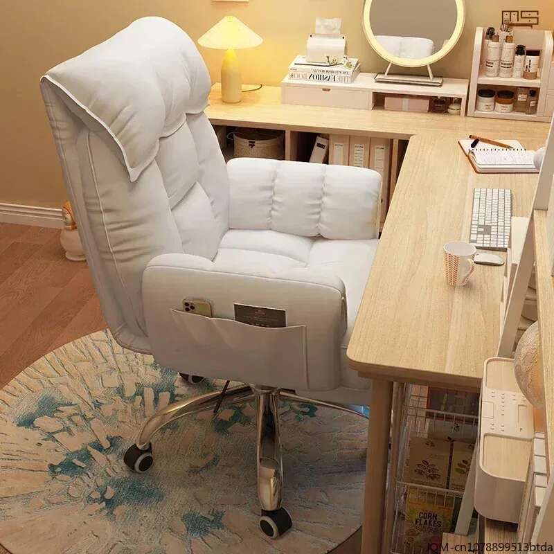 Кресло-реклайнер для отдыха, в – обзор и цена Office Furniture Company