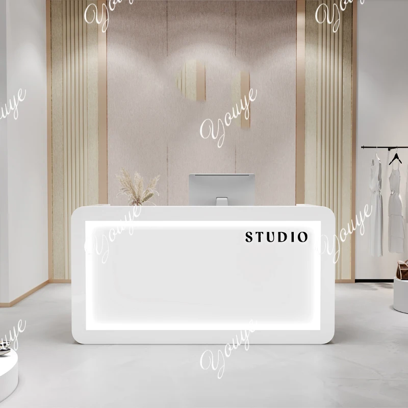 A63 Органайзеры Дизайнерские с – обзор и цена Office Furniture Company