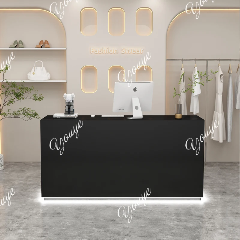 A63 Органайзеры Дизайнерские с – обзор и цена Office Furniture Company