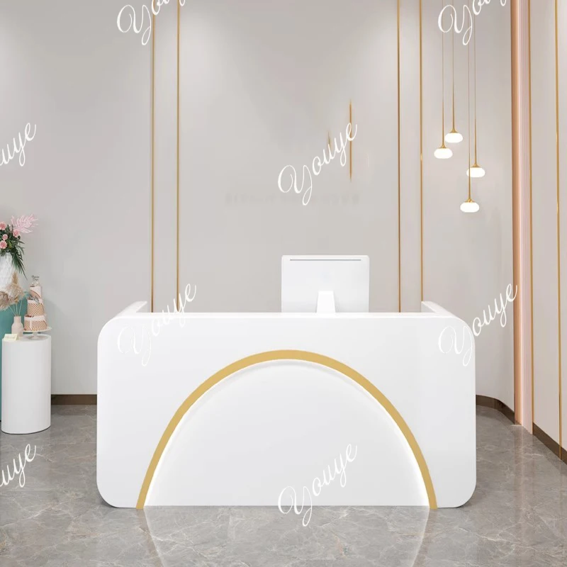 A63 Органайзеры Дизайнерские с – обзор и цена Office Furniture Company