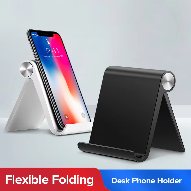 Универсальный складной держате – обзор и цена Mobile Pedestal Cabinet