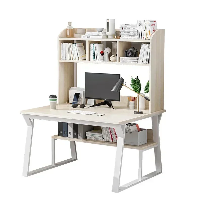 Прочный компьютерный настольны – обзор и цена Office Furniture Rental